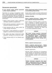 Toyota-Corolla-IX-9-E120-E130-E12-instrukcja-obslugi page 235 min