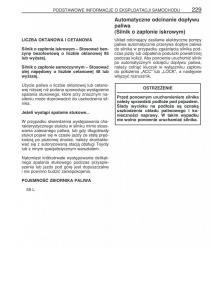 Toyota-Corolla-IX-9-E120-E130-E12-instrukcja-obslugi page 236 min