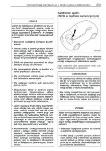 Toyota-Corolla-IX-9-E120-E130-E12-instrukcja-obslugi page 238 min