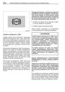 Toyota-Corolla-IX-9-E120-E130-E12-instrukcja-obslugi page 243 min