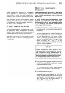 Toyota-Corolla-IX-9-E120-E130-E12-instrukcja-obslugi page 244 min