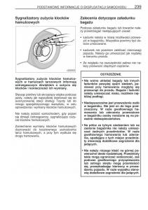 Toyota-Corolla-IX-9-E120-E130-E12-instrukcja-obslugi page 246 min