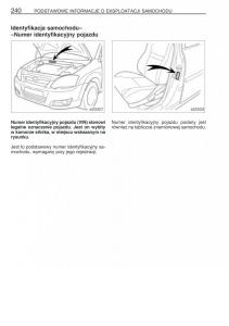 Toyota-Corolla-IX-9-E120-E130-E12-instrukcja-obslugi page 247 min