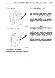 Toyota-Corolla-IX-9-E120-E130-E12-instrukcja-obslugi page 248 min