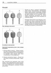 Toyota-Corolla-IX-9-E120-E130-E12-instrukcja-obslugi page 25 min