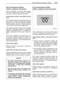 Toyota-Corolla-IX-9-E120-E130-E12-instrukcja-obslugi page 252 min