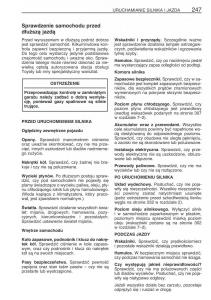 Toyota-Corolla-IX-9-E120-E130-E12-instrukcja-obslugi page 254 min