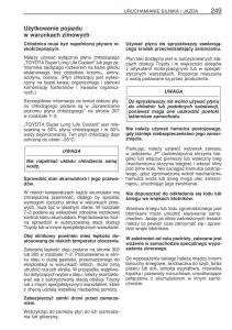 Toyota-Corolla-IX-9-E120-E130-E12-instrukcja-obslugi page 256 min