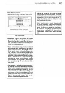 Toyota-Corolla-IX-9-E120-E130-E12-instrukcja-obslugi page 258 min