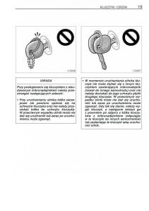 Toyota-Corolla-IX-9-E120-E130-E12-instrukcja-obslugi page 26 min