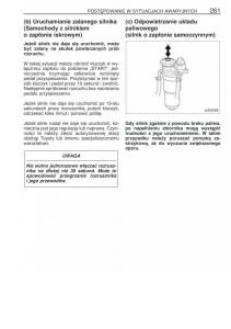 Toyota-Corolla-IX-9-E120-E130-E12-instrukcja-obslugi page 268 min