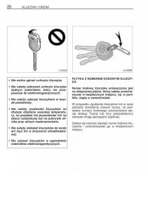 Toyota-Corolla-IX-9-E120-E130-E12-instrukcja-obslugi page 27 min