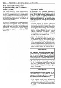 Toyota-Corolla-IX-9-E120-E130-E12-instrukcja-obslugi page 273 min