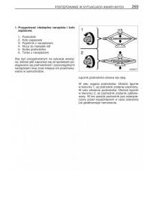 Toyota-Corolla-IX-9-E120-E130-E12-instrukcja-obslugi page 276 min