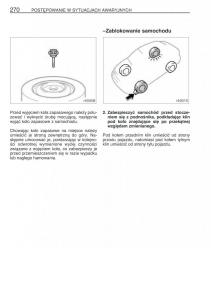 Toyota-Corolla-IX-9-E120-E130-E12-instrukcja-obslugi page 277 min