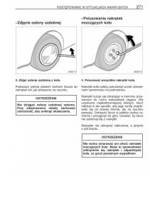 Toyota-Corolla-IX-9-E120-E130-E12-instrukcja-obslugi page 278 min