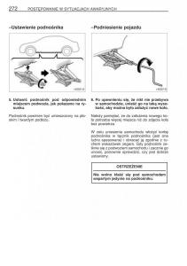 Toyota-Corolla-IX-9-E120-E130-E12-instrukcja-obslugi page 279 min