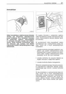 Toyota-Corolla-IX-9-E120-E130-E12-instrukcja-obslugi page 28 min