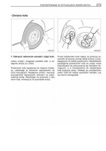 Toyota-Corolla-IX-9-E120-E130-E12-instrukcja-obslugi page 280 min