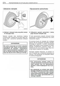 Toyota-Corolla-IX-9-E120-E130-E12-instrukcja-obslugi page 281 min