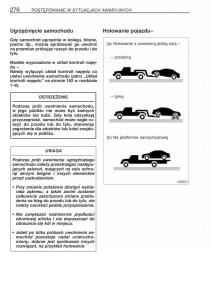 Toyota-Corolla-IX-9-E120-E130-E12-instrukcja-obslugi page 283 min