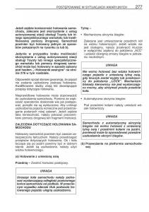 Toyota-Corolla-IX-9-E120-E130-E12-instrukcja-obslugi page 284 min