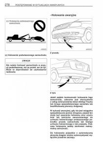 Toyota-Corolla-IX-9-E120-E130-E12-instrukcja-obslugi page 285 min