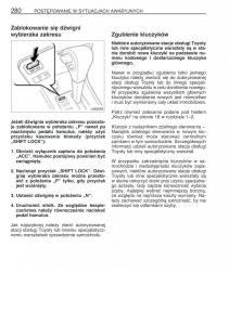 Toyota-Corolla-IX-9-E120-E130-E12-instrukcja-obslugi page 287 min