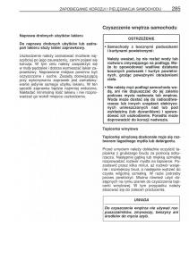 Toyota-Corolla-IX-9-E120-E130-E12-instrukcja-obslugi page 292 min