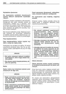 Toyota-Corolla-IX-9-E120-E130-E12-instrukcja-obslugi page 293 min