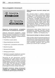 Toyota-Corolla-IX-9-E120-E130-E12-instrukcja-obslugi page 297 min