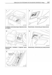 Toyota-Corolla-IX-9-E120-E130-E12-instrukcja-obslugi page 304 min