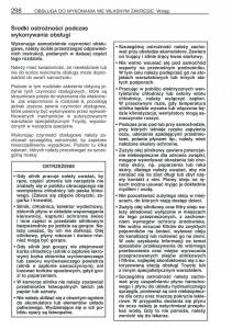 Toyota-Corolla-IX-9-E120-E130-E12-instrukcja-obslugi page 305 min