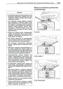 Toyota-Corolla-IX-9-E120-E130-E12-instrukcja-obslugi page 306 min