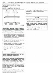 Toyota-Corolla-IX-9-E120-E130-E12-instrukcja-obslugi page 309 min