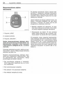 Toyota-Corolla-IX-9-E120-E130-E12-instrukcja-obslugi page 31 min