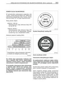 Toyota-Corolla-IX-9-E120-E130-E12-instrukcja-obslugi page 310 min