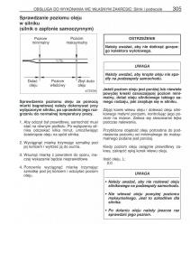 Toyota-Corolla-IX-9-E120-E130-E12-instrukcja-obslugi page 312 min