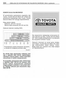 Toyota-Corolla-IX-9-E120-E130-E12-instrukcja-obslugi page 313 min