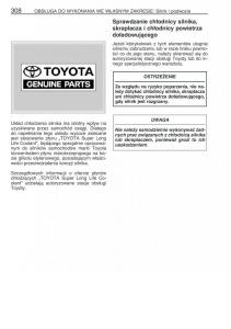 Toyota-Corolla-IX-9-E120-E130-E12-instrukcja-obslugi page 315 min