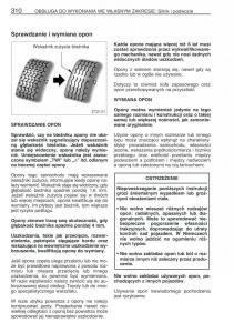 Toyota-Corolla-IX-9-E120-E130-E12-instrukcja-obslugi page 317 min