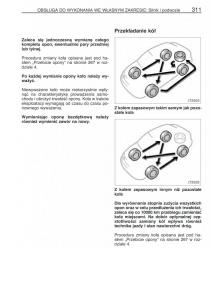 Toyota-Corolla-IX-9-E120-E130-E12-instrukcja-obslugi page 318 min