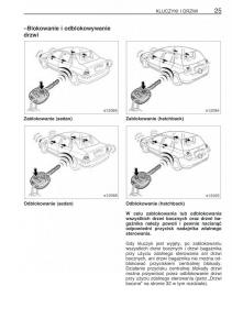 Toyota-Corolla-IX-9-E120-E130-E12-instrukcja-obslugi page 32 min