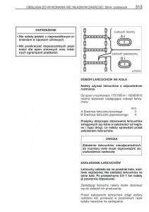 Toyota-Corolla-IX-9-E120-E130-E12-instrukcja-obslugi page 320 min