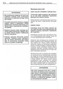 Toyota-Corolla-IX-9-E120-E130-E12-instrukcja-obslugi page 321 min