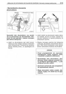 Toyota-Corolla-IX-9-E120-E130-E12-instrukcja-obslugi page 326 min