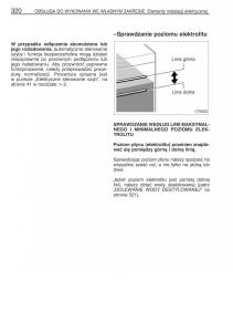 Toyota-Corolla-IX-9-E120-E130-E12-instrukcja-obslugi page 327 min