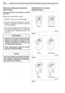 Toyota-Corolla-IX-9-E120-E130-E12-instrukcja-obslugi page 329 min