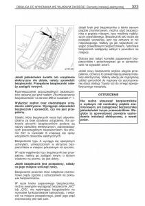 Toyota-Corolla-IX-9-E120-E130-E12-instrukcja-obslugi page 330 min