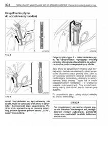 Toyota-Corolla-IX-9-E120-E130-E12-instrukcja-obslugi page 331 min